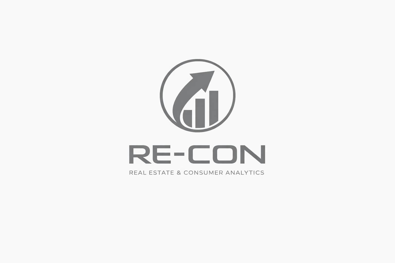 Commercial Real Estate Analytics and Consulting